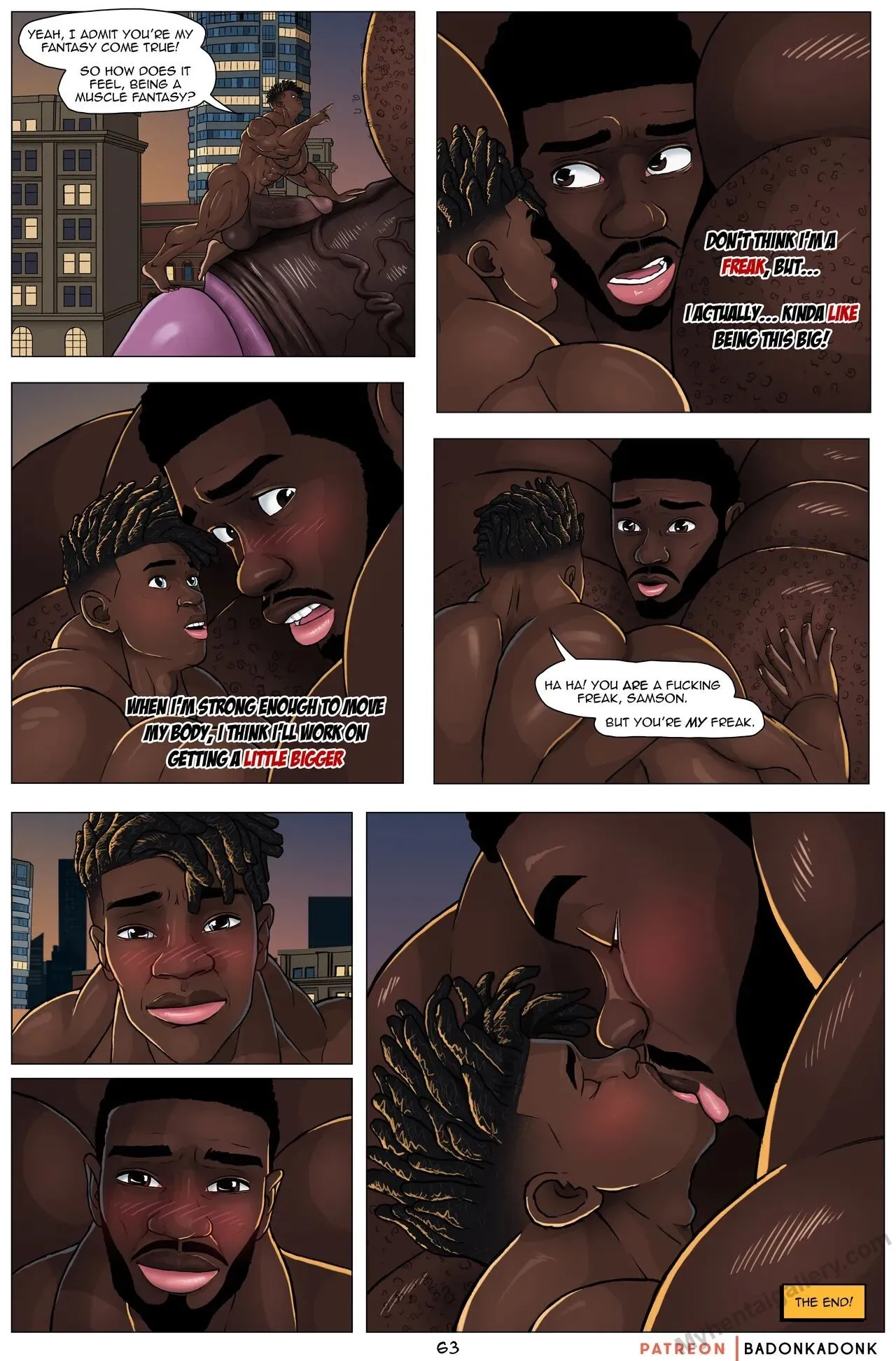 Page 63