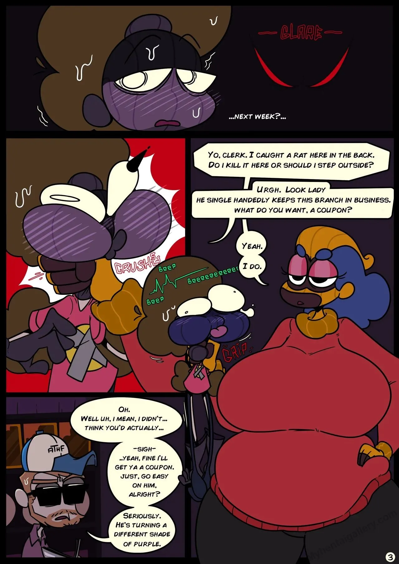 Page 4