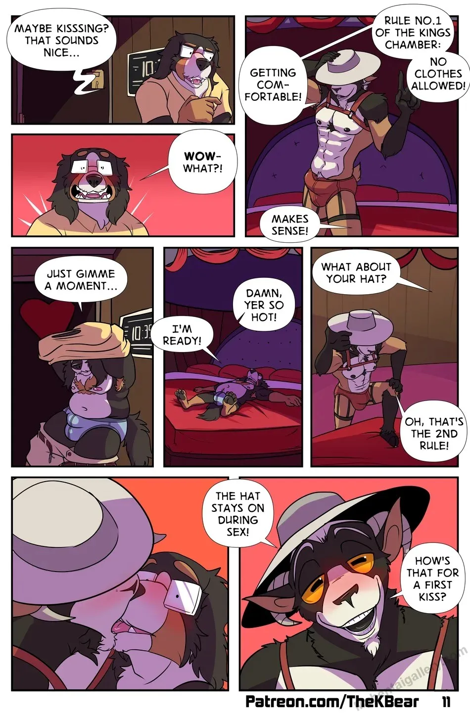 Page 12