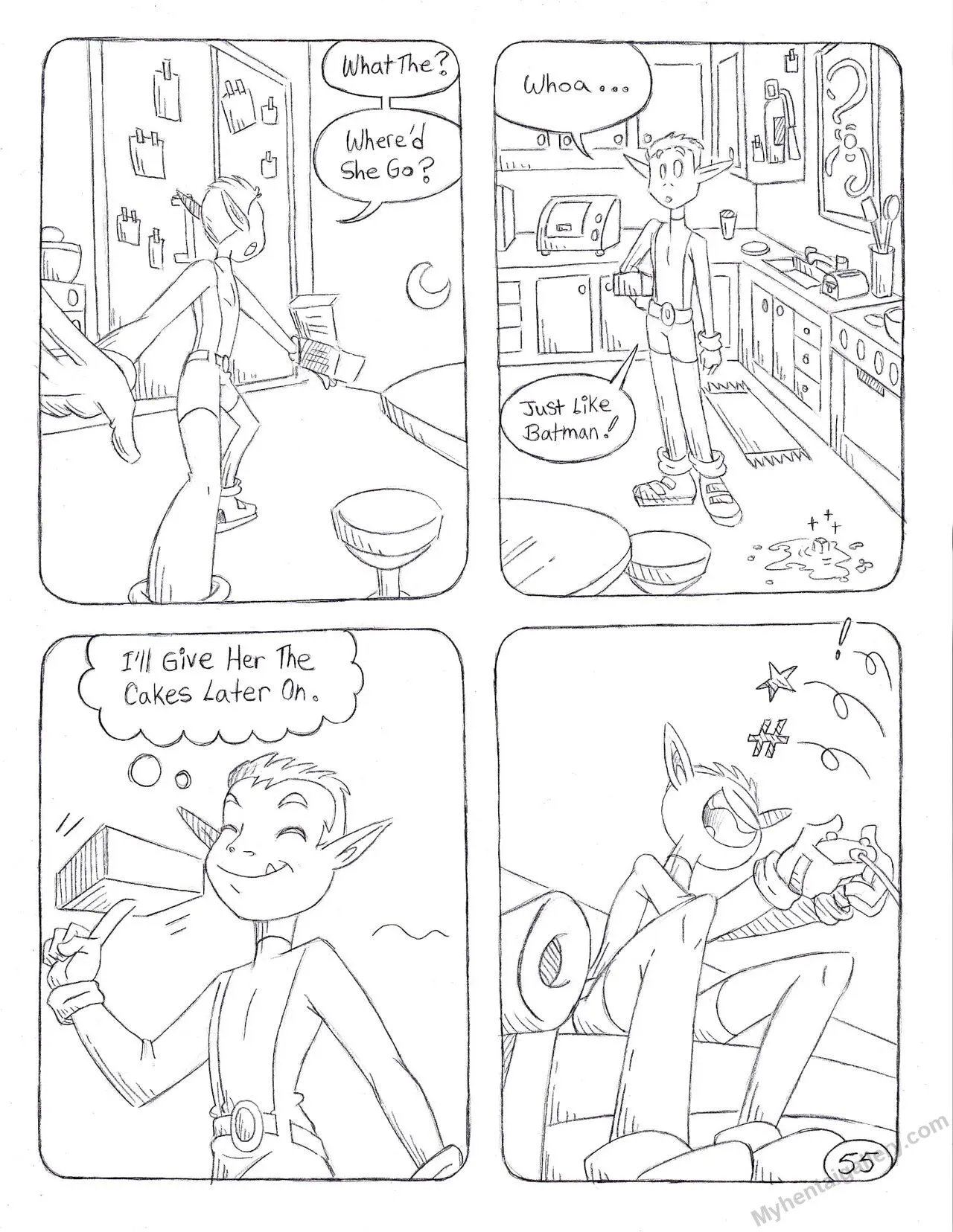 Page 55