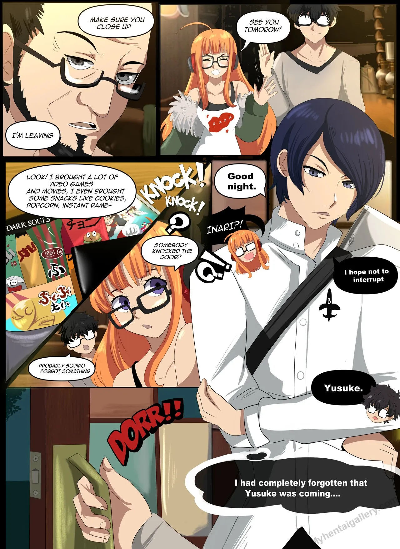 Page 3