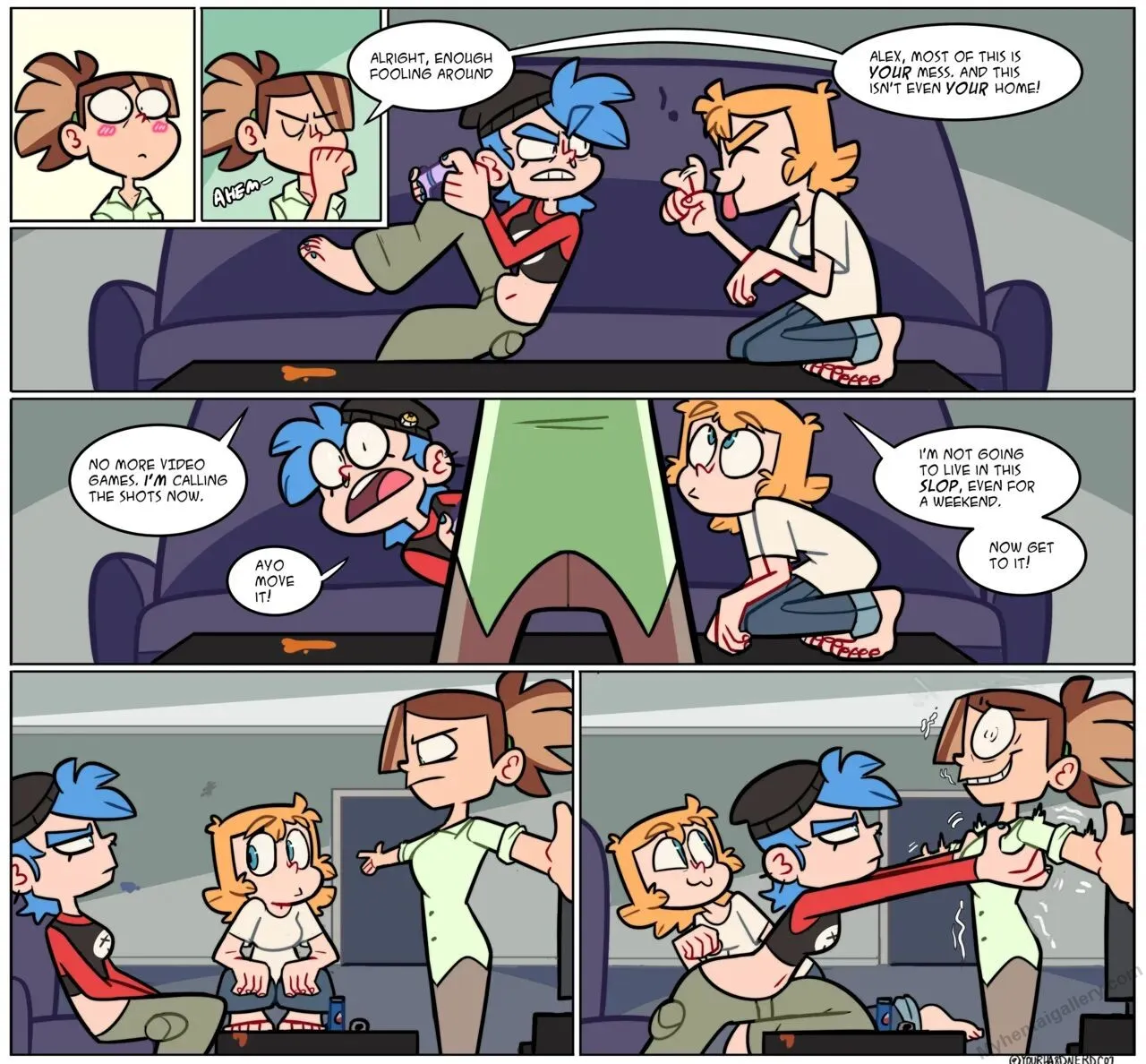 Page 6