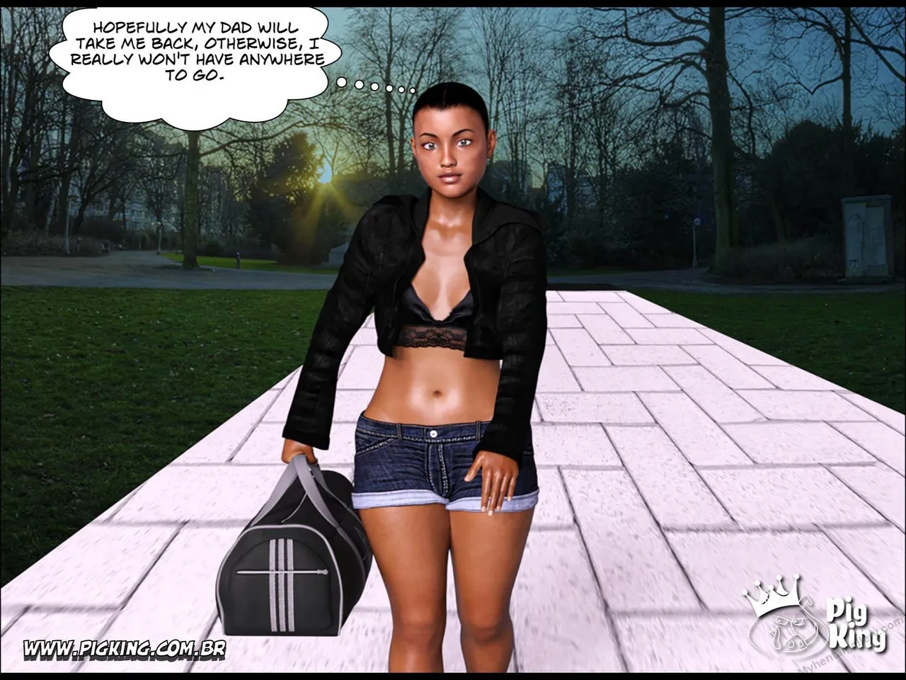 Page 3