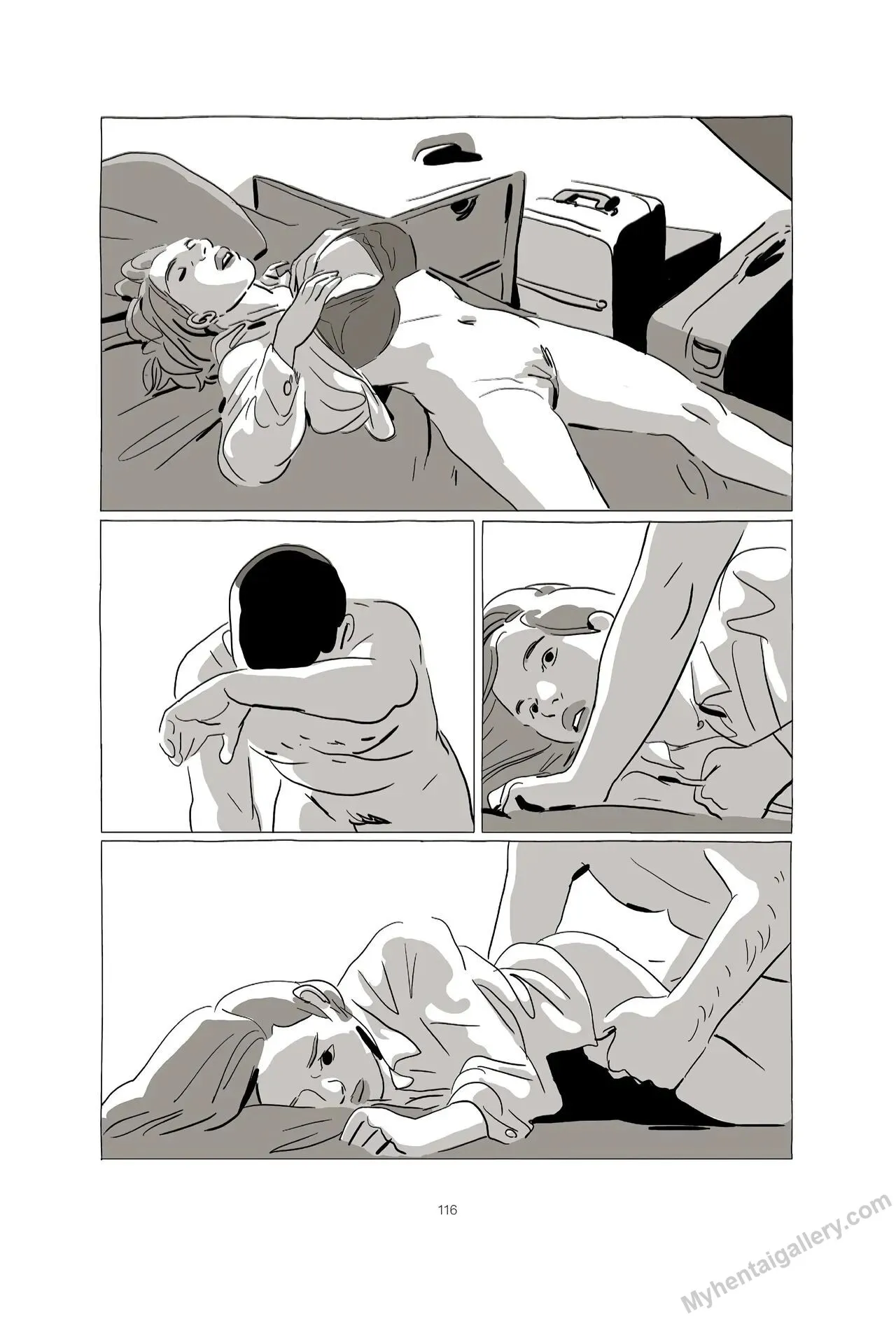 Page 116