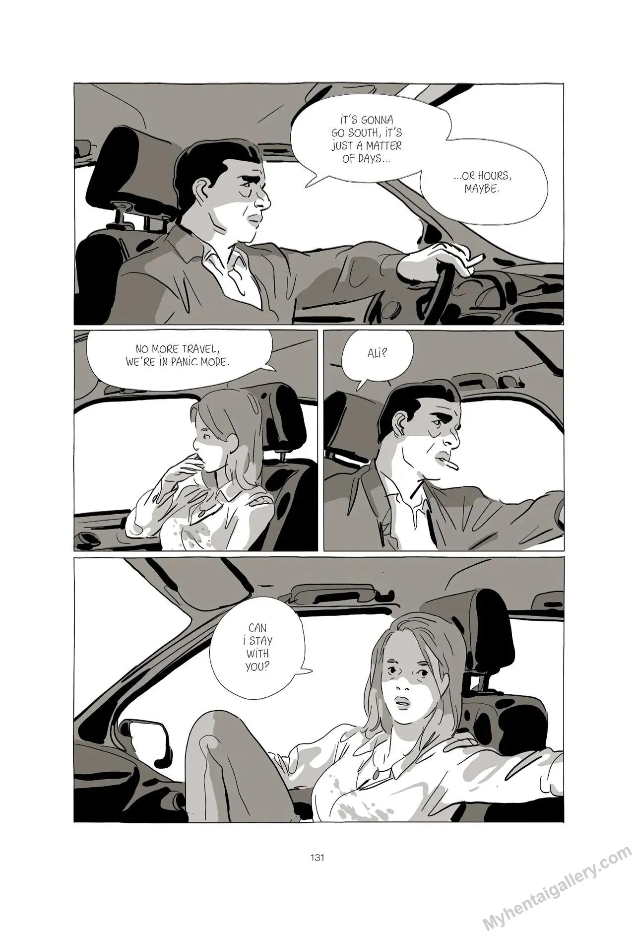 Page 131
