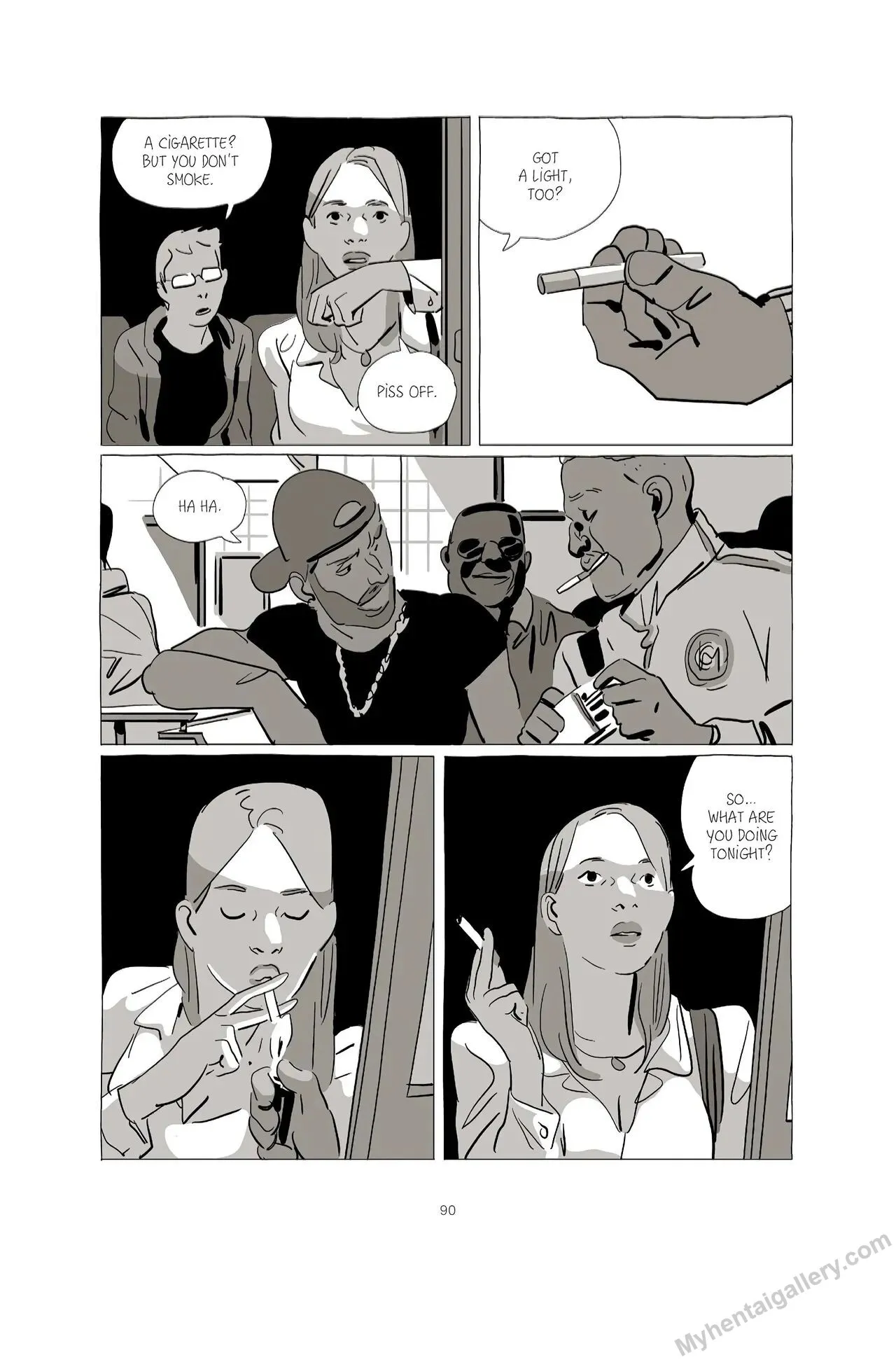 Page 90
