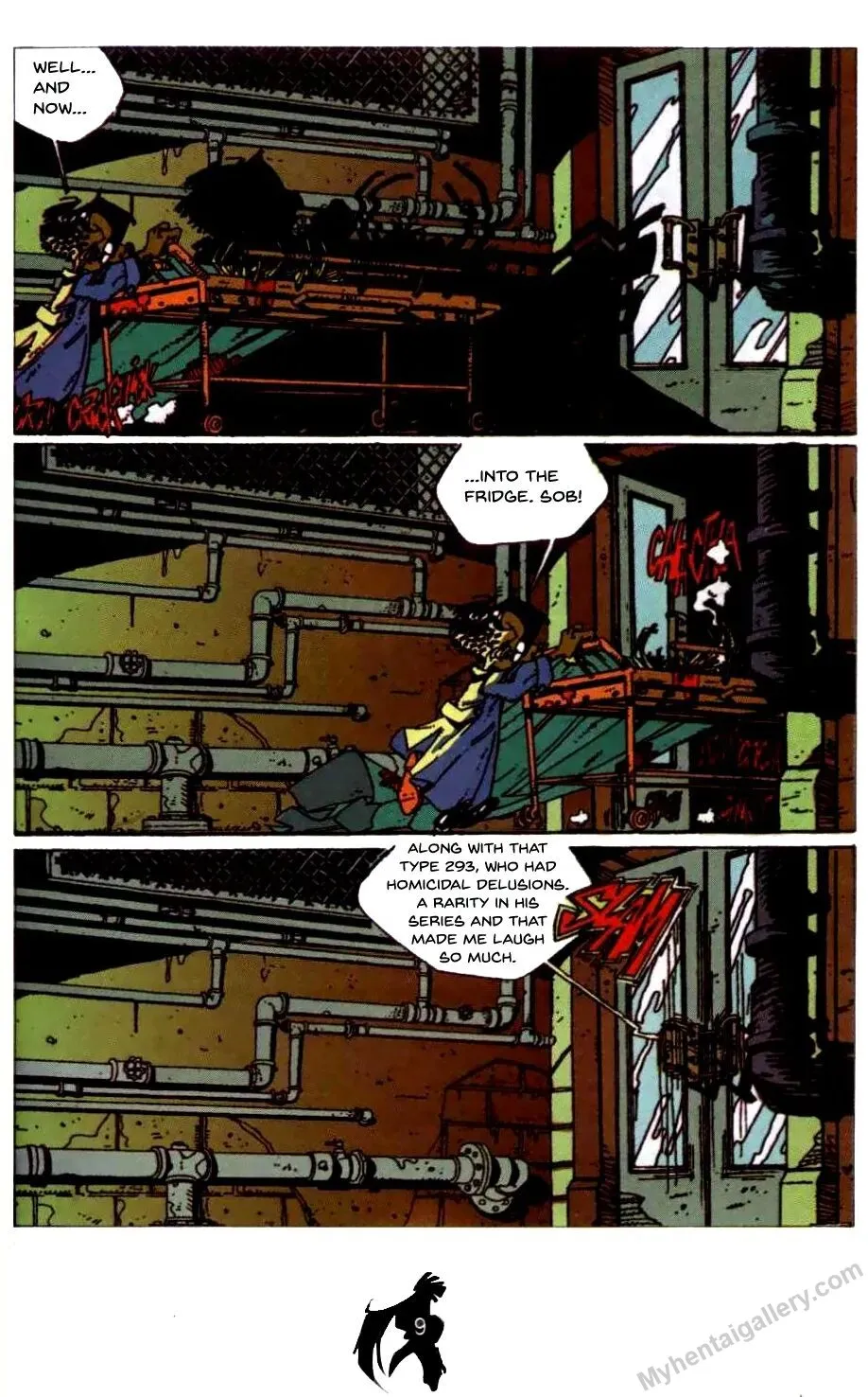 Page 11