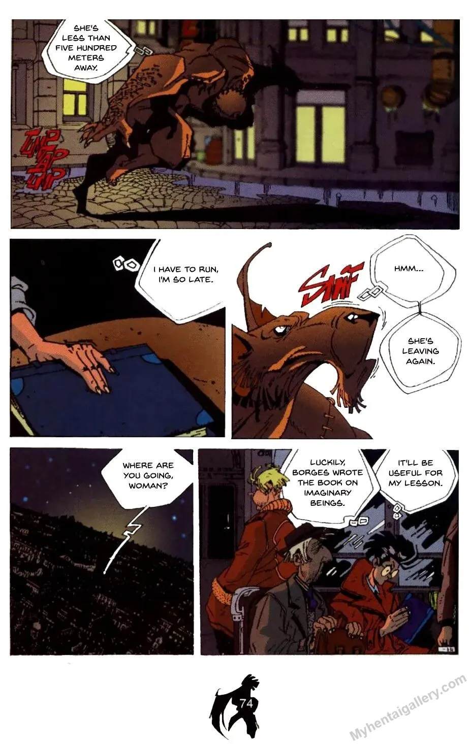 Page 75