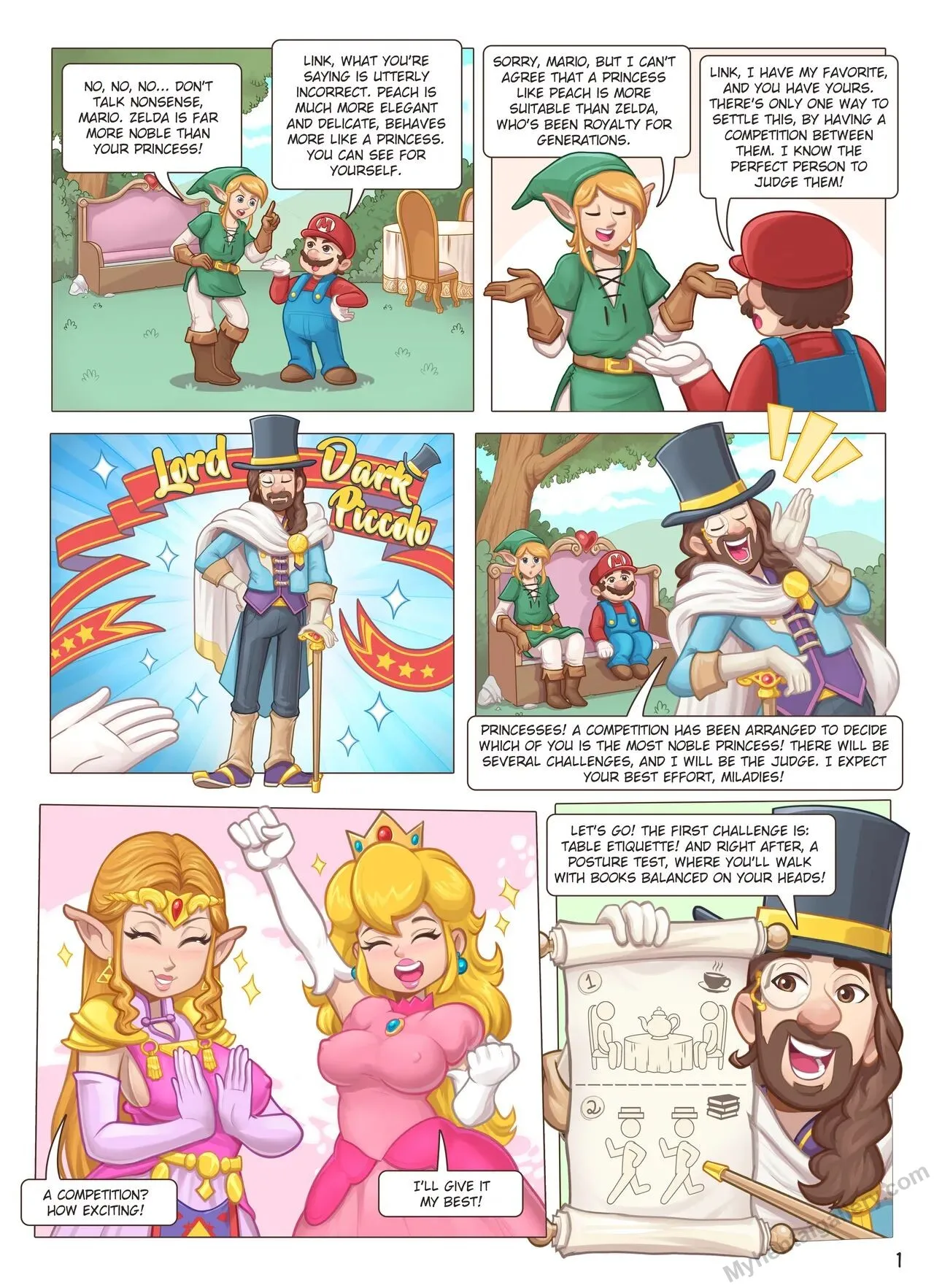 Page 2