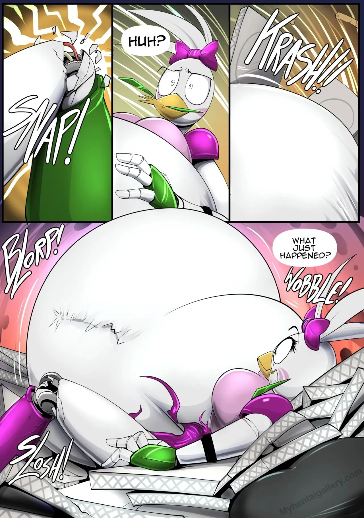 Page 19