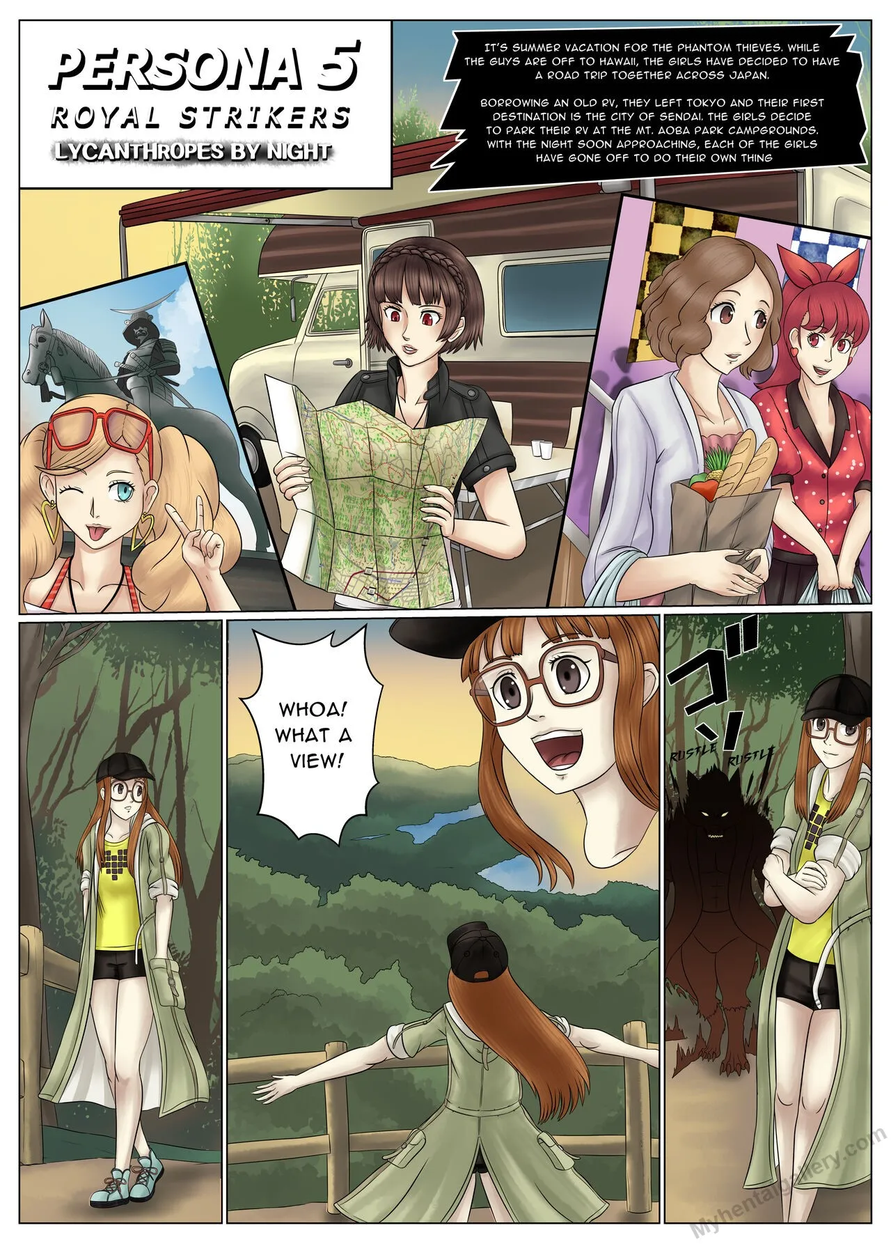 Page 2