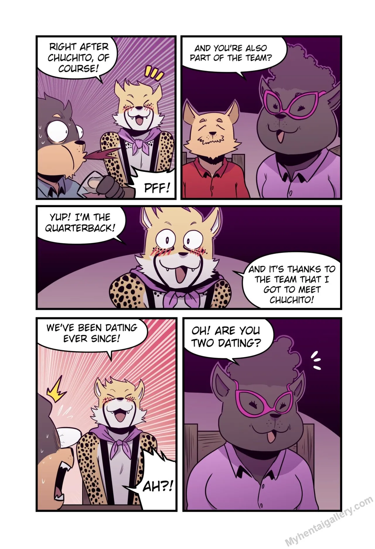 Page 6