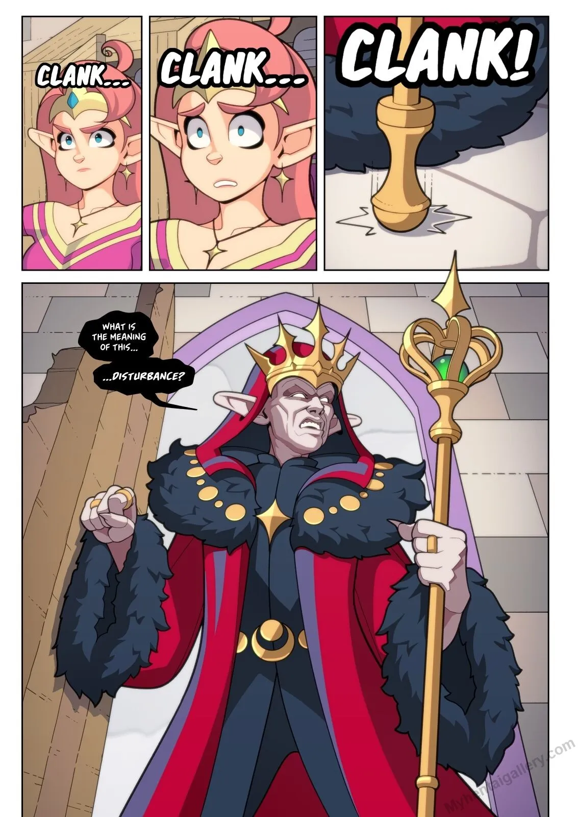 Page 34