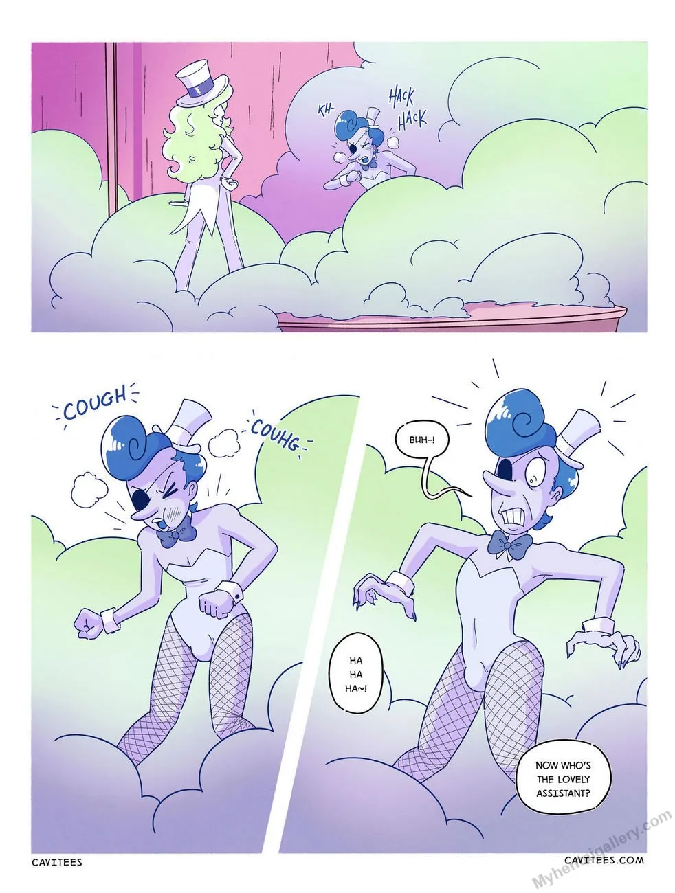 Page 19