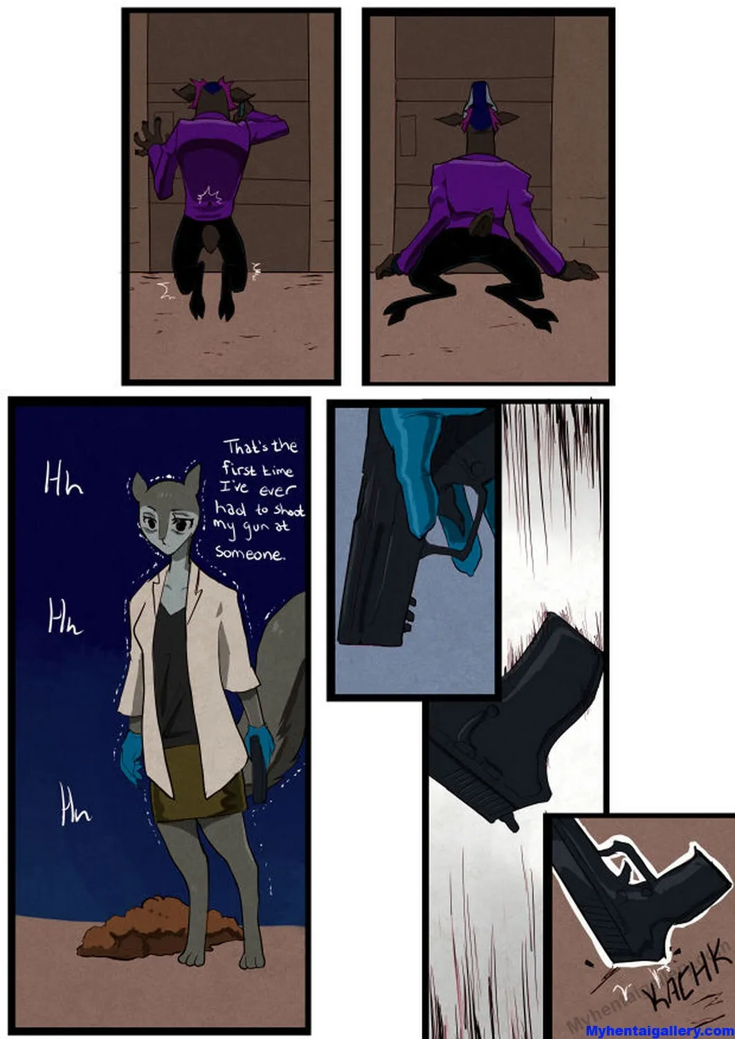 Page 119