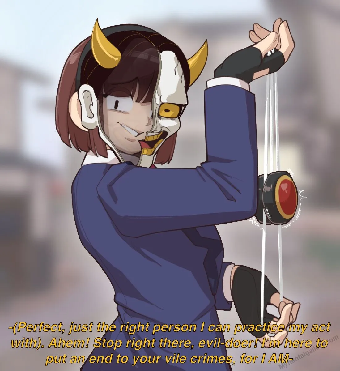 Page 43