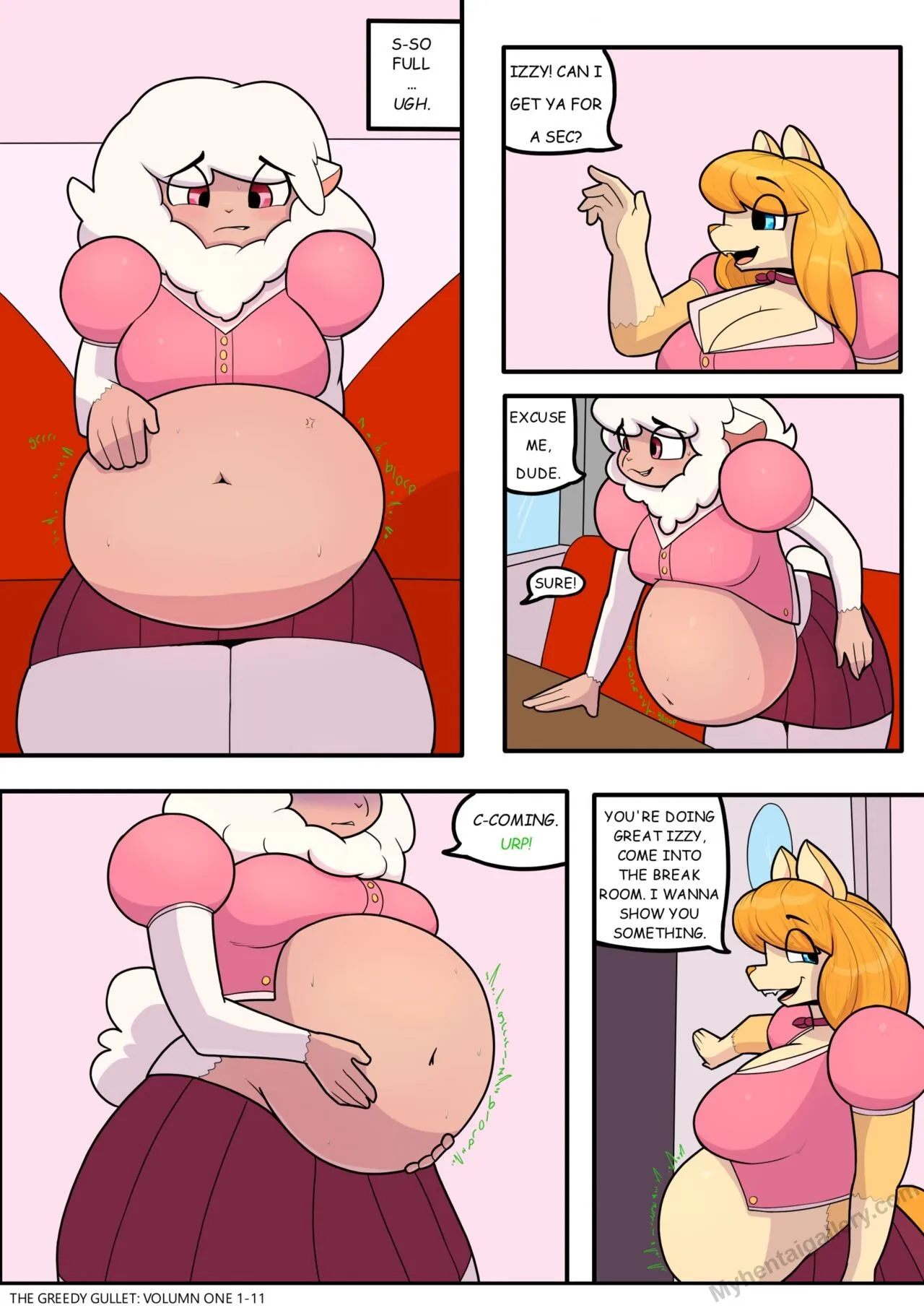 Page 12