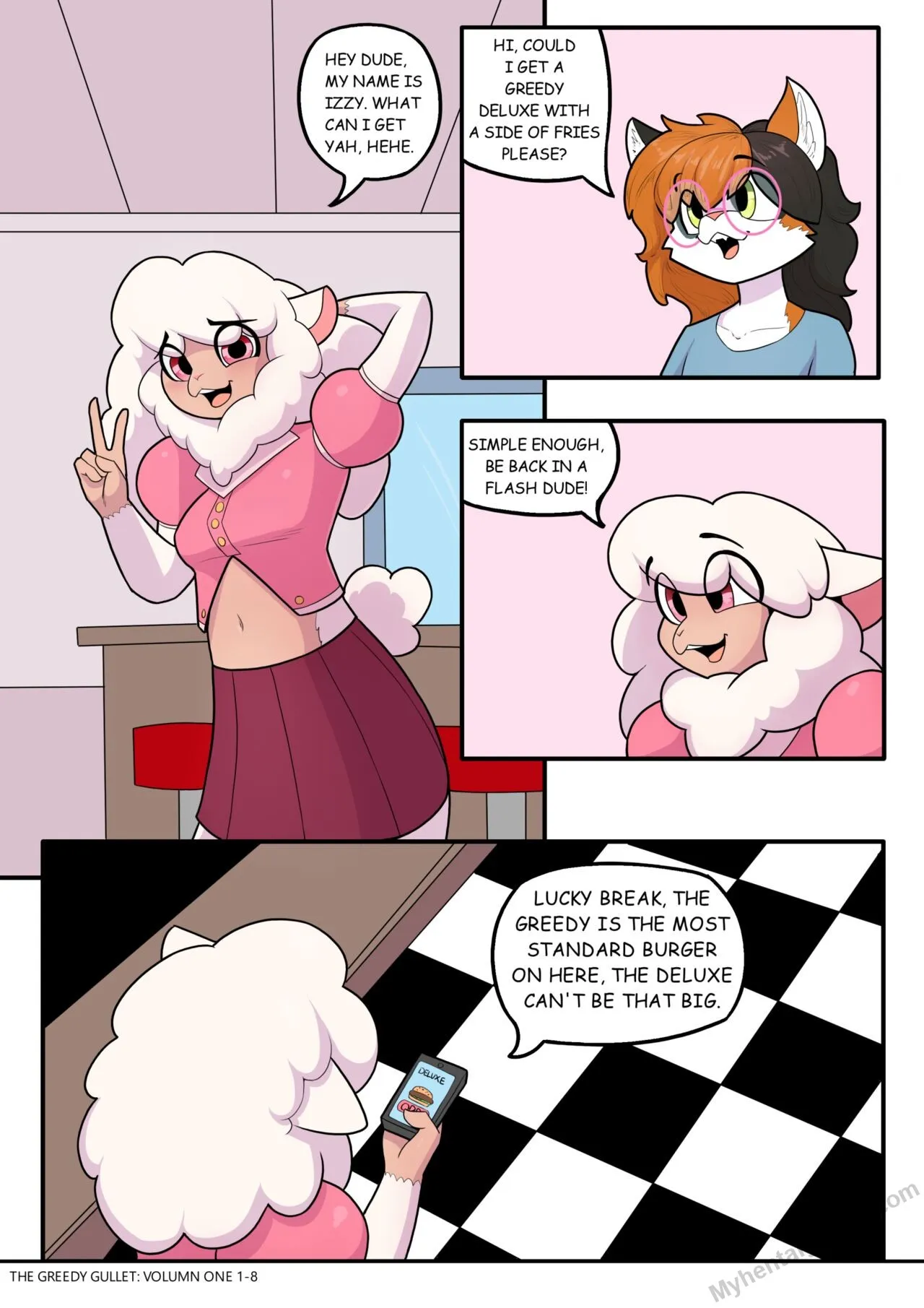Page 9
