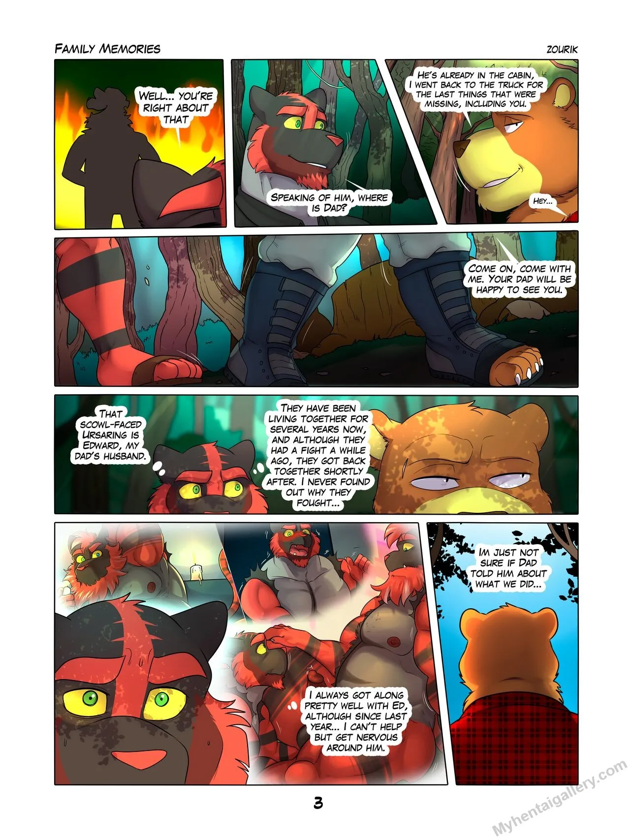 Page 5