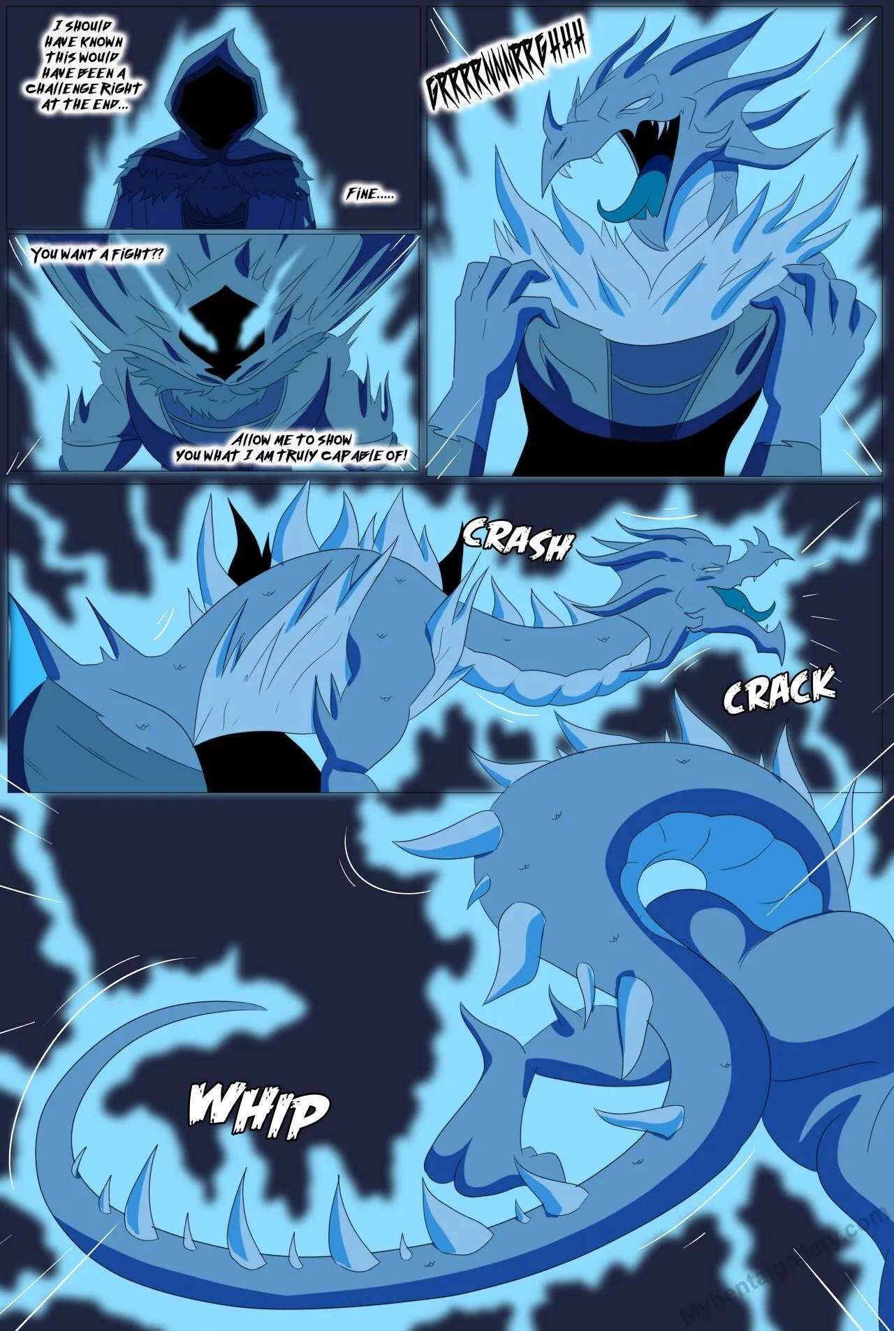 Page 41