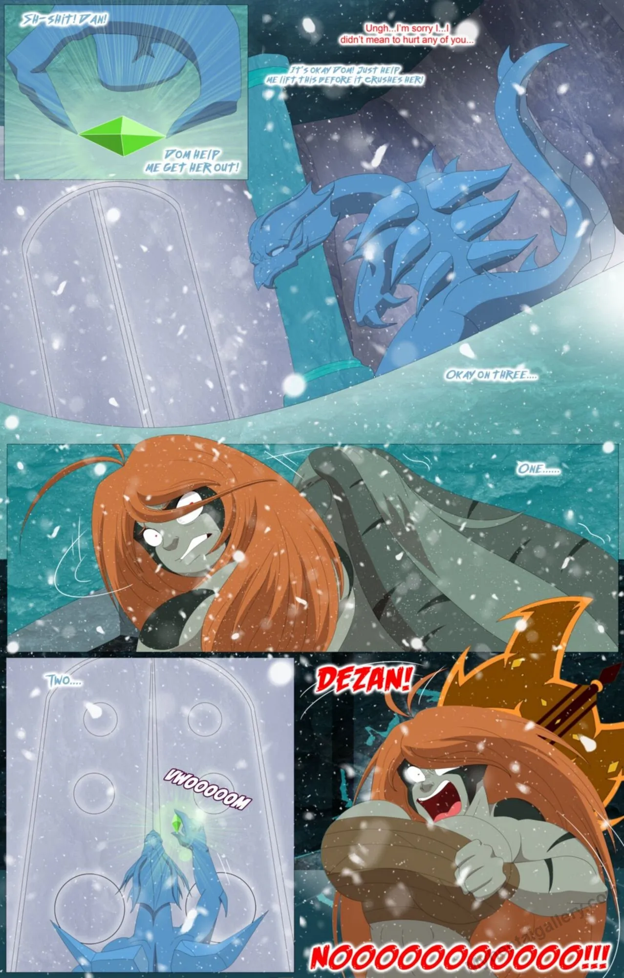 Page 54
