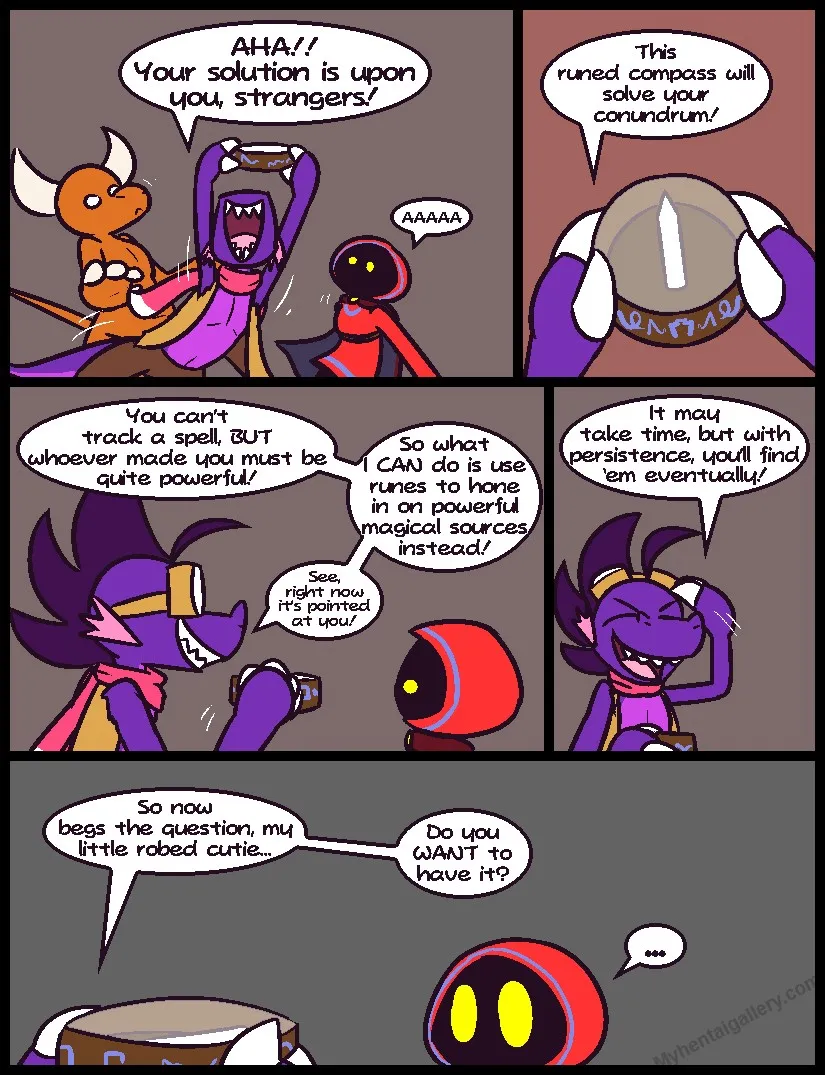 Page 257