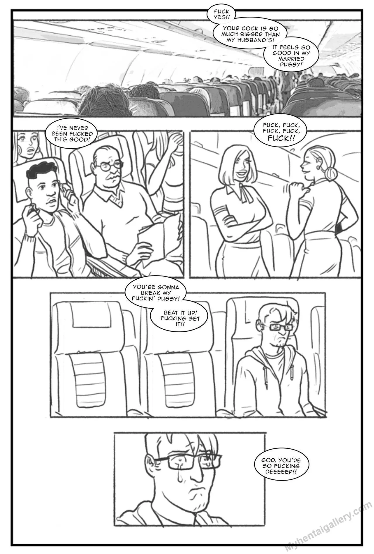 Page 61