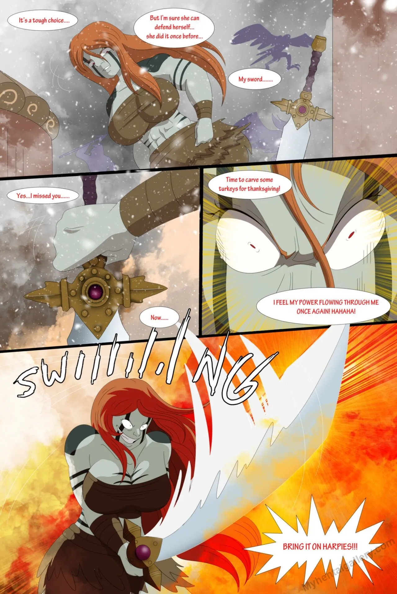 Page 72