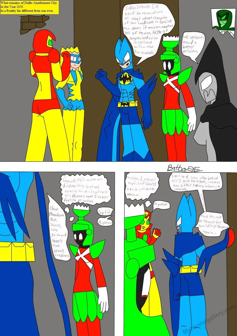Page 2