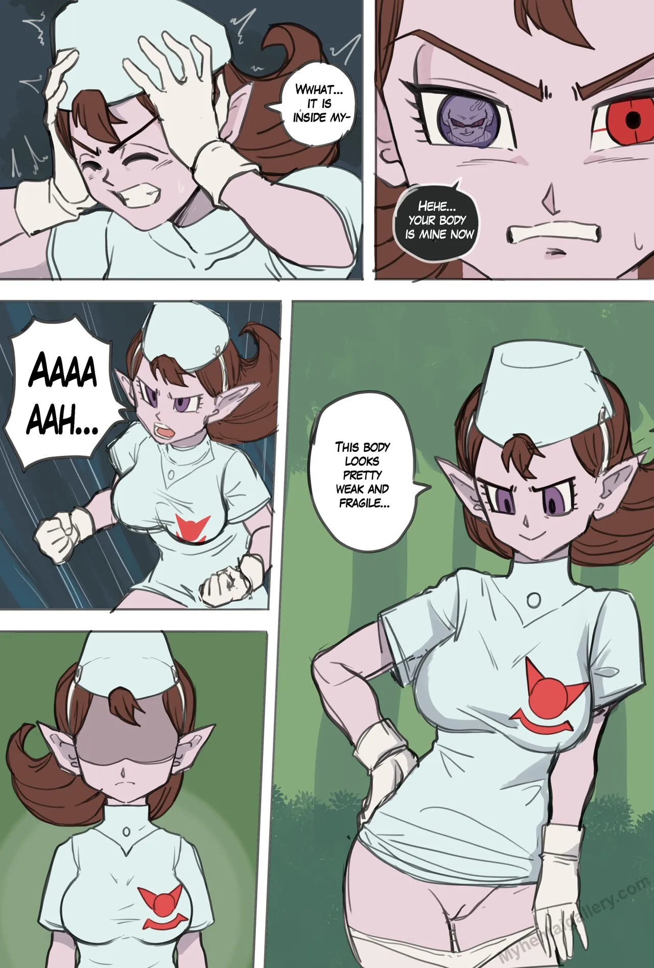 Page 7