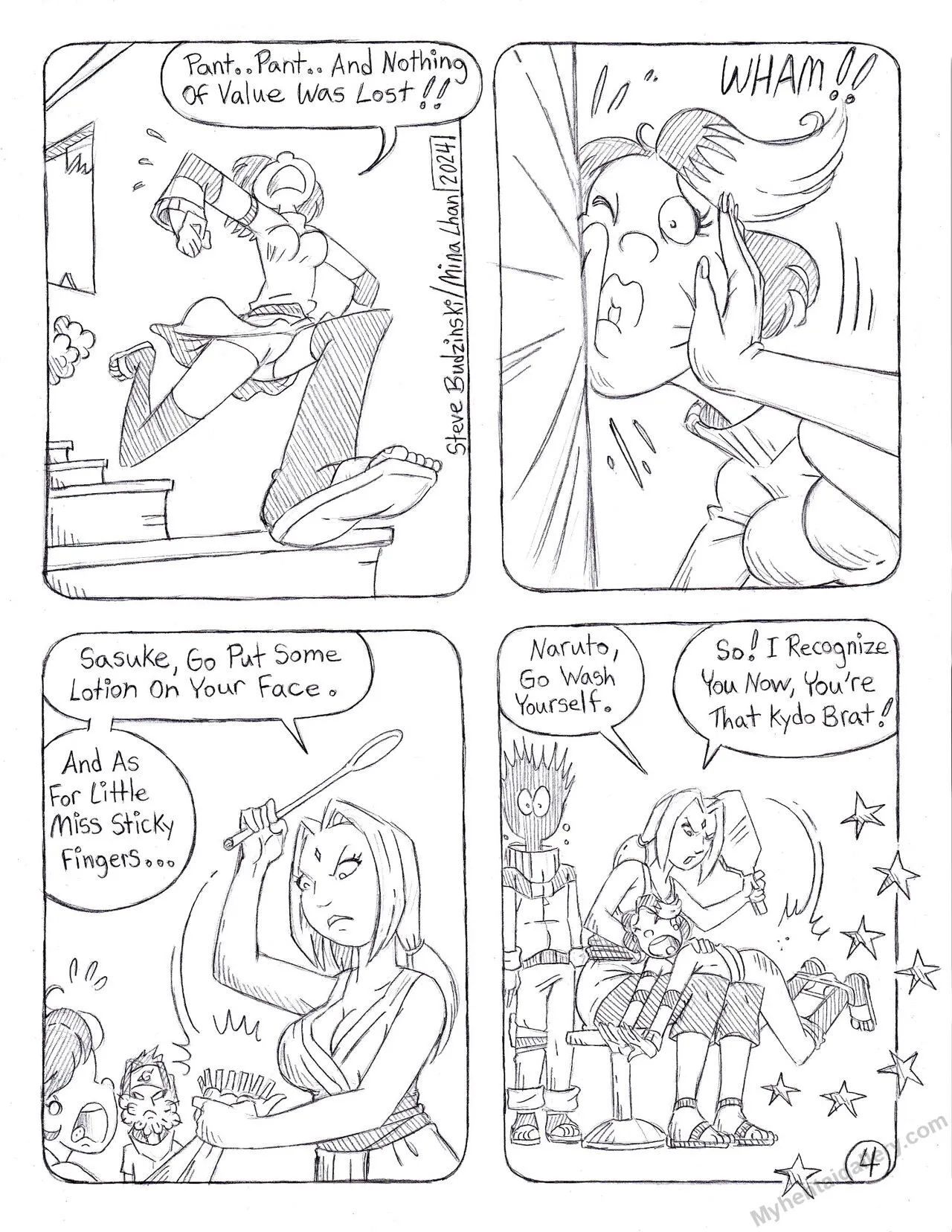 Page 4