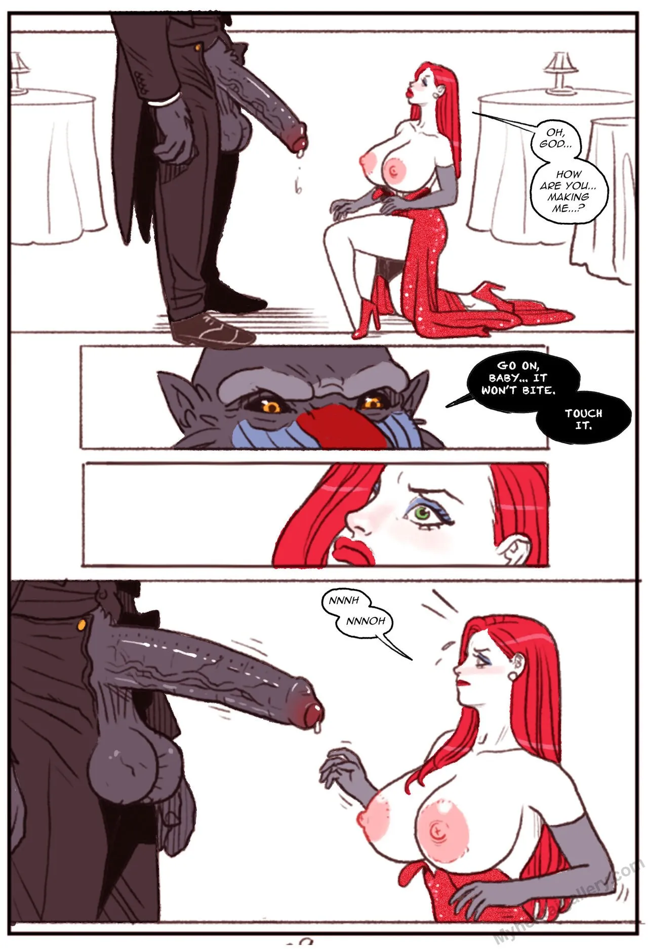 Page 33