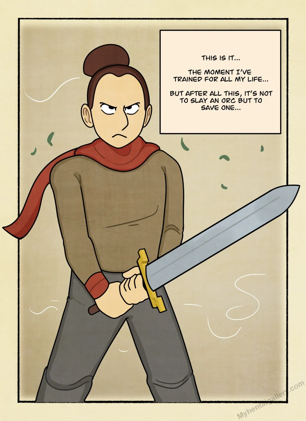 Page 61