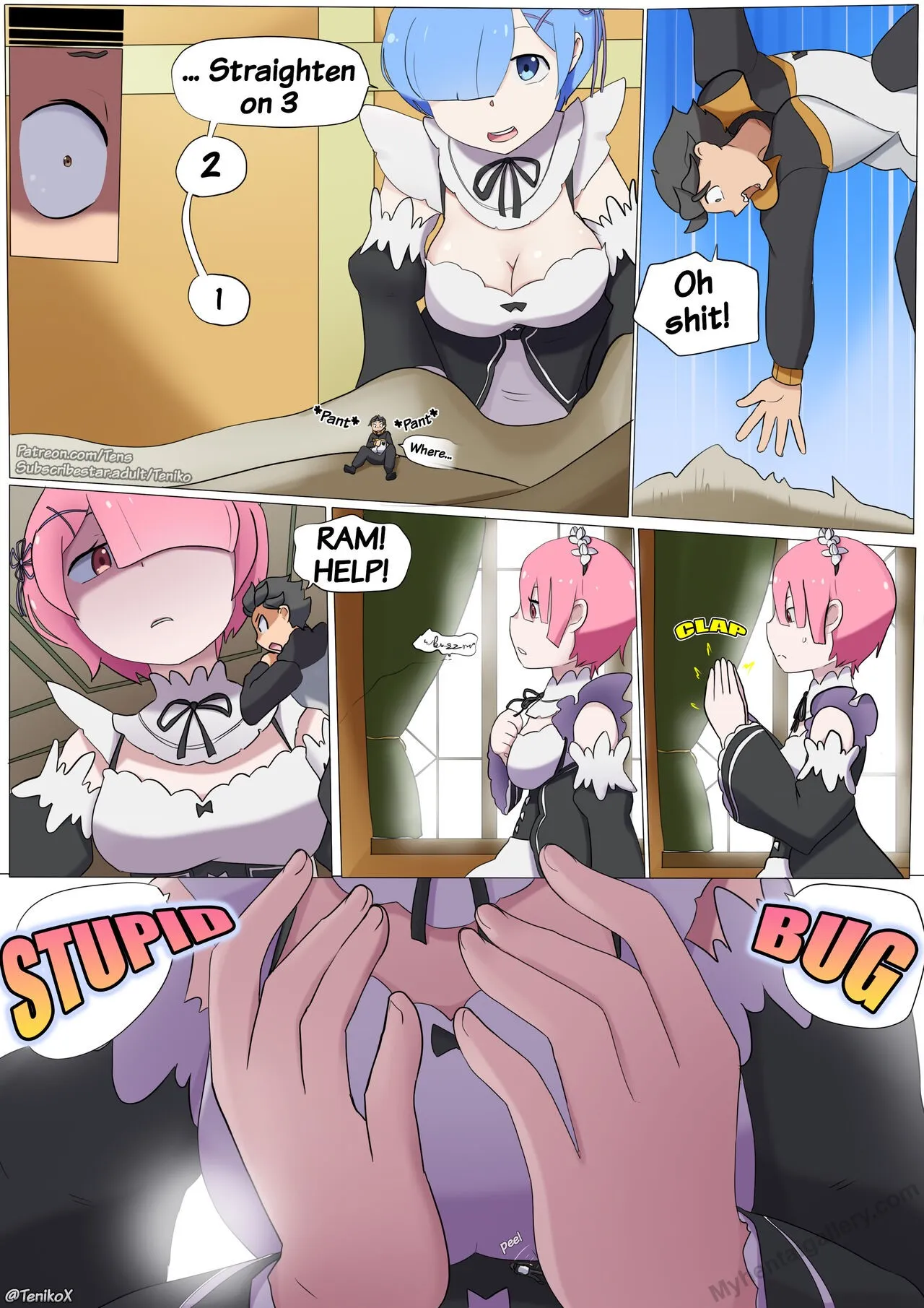 Page 7