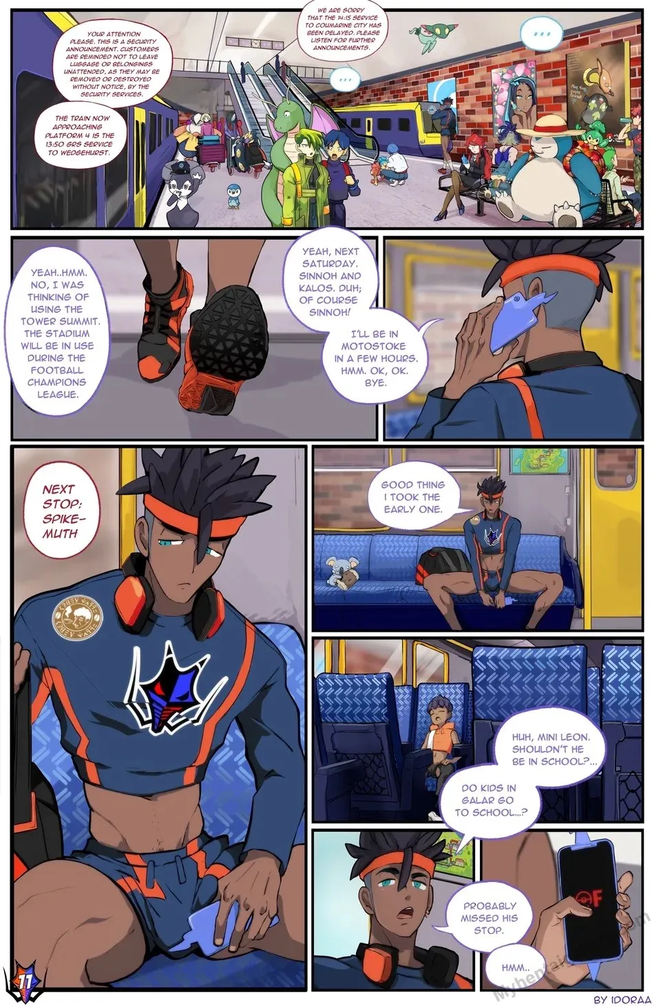 Page 12