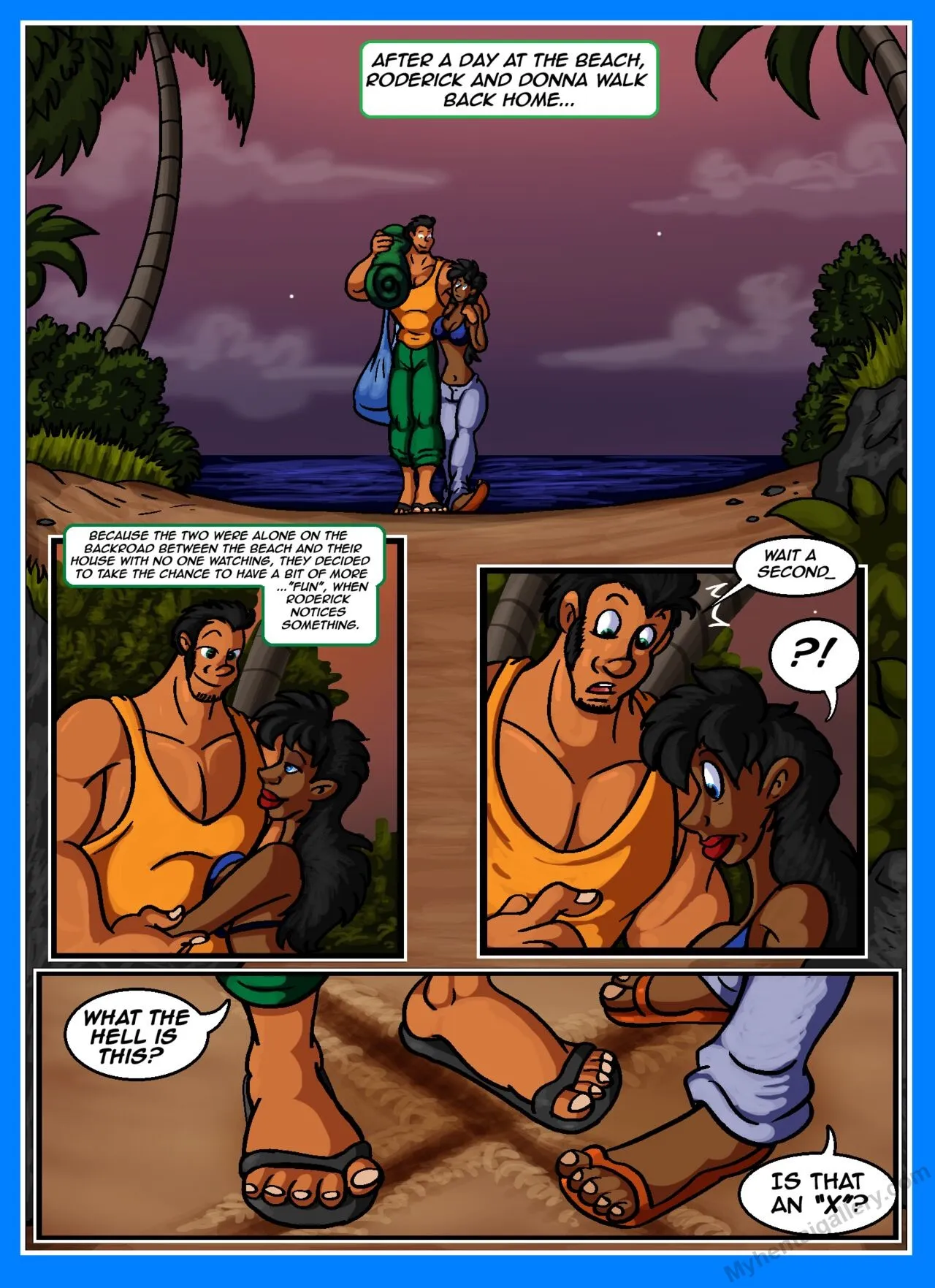Page 2