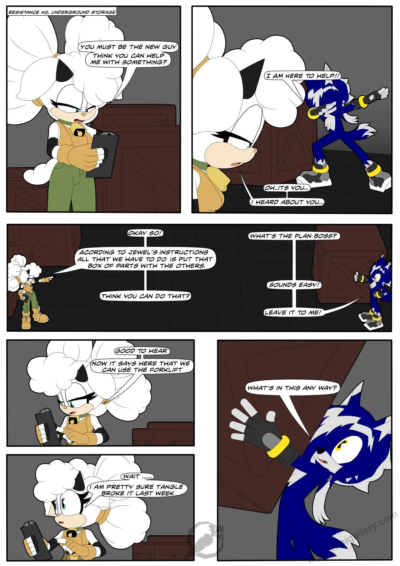 Page 2