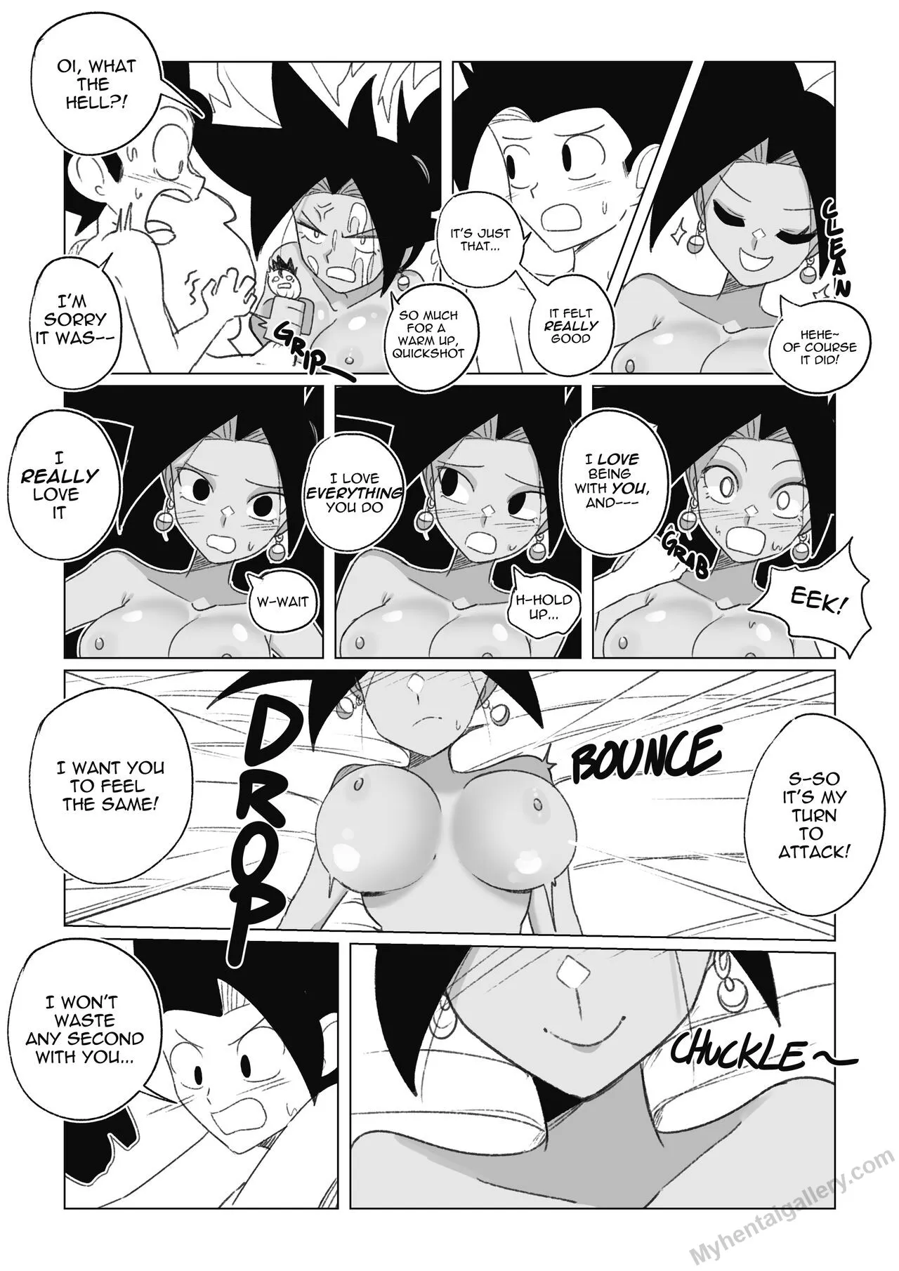 Page 88