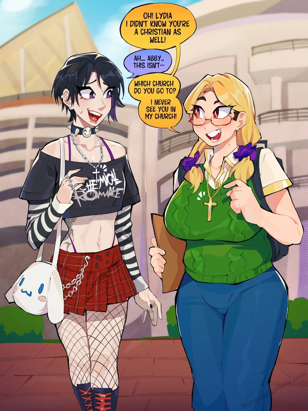 Page 11