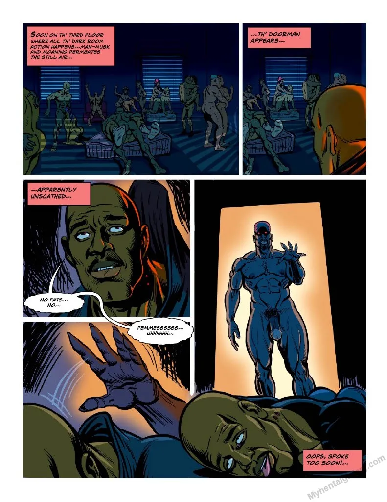 Page 39