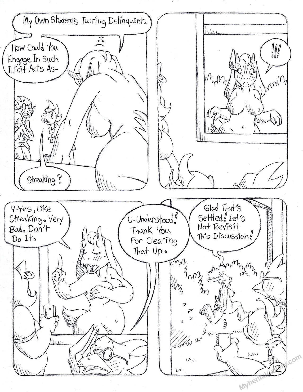 Page 12
