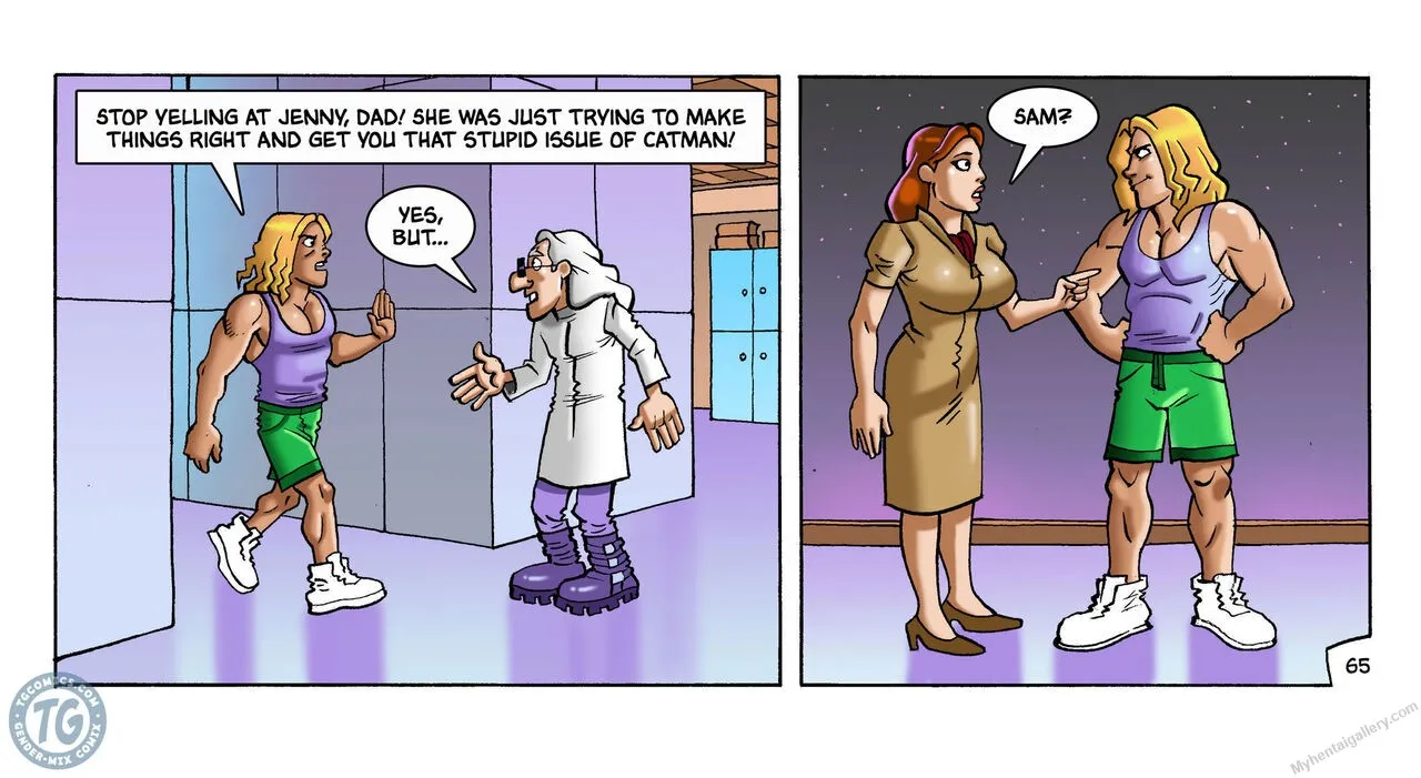Page 66