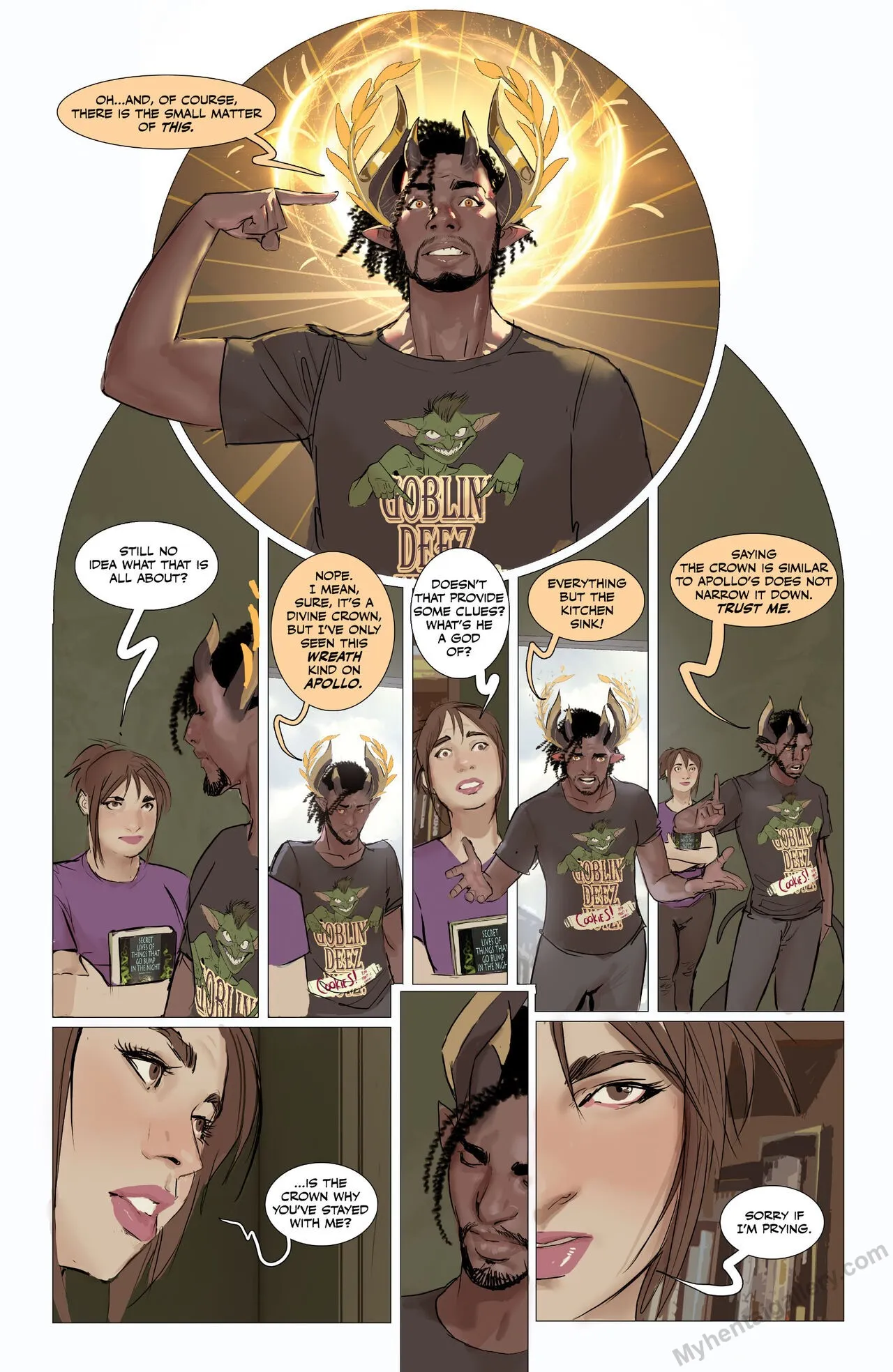 Page 5