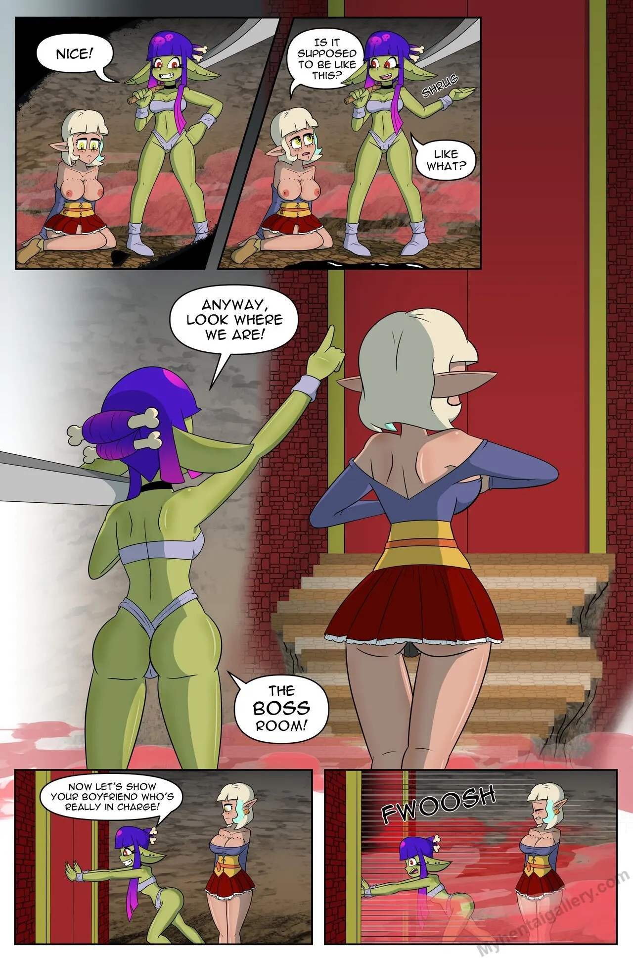 Page 12