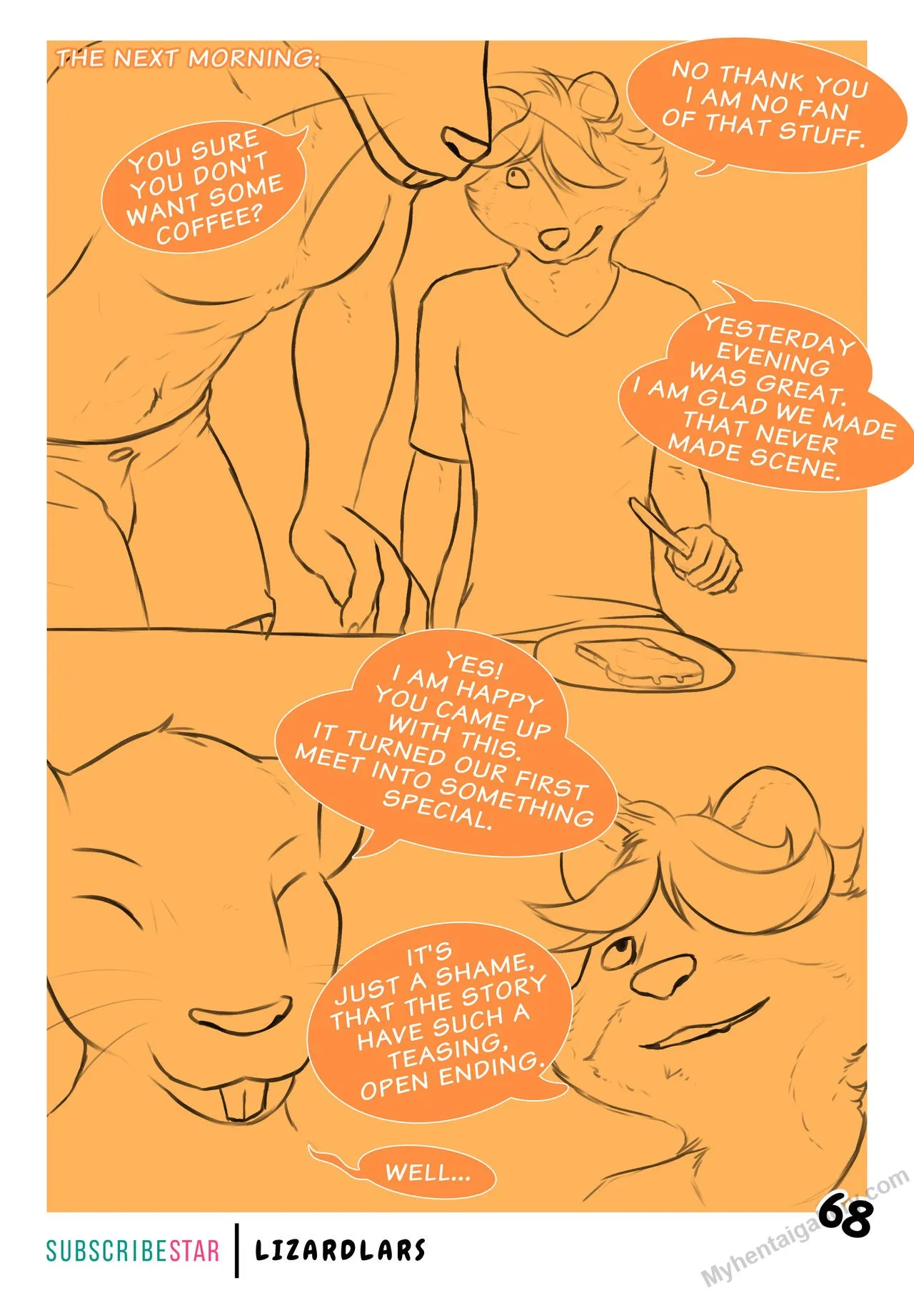 Page 68