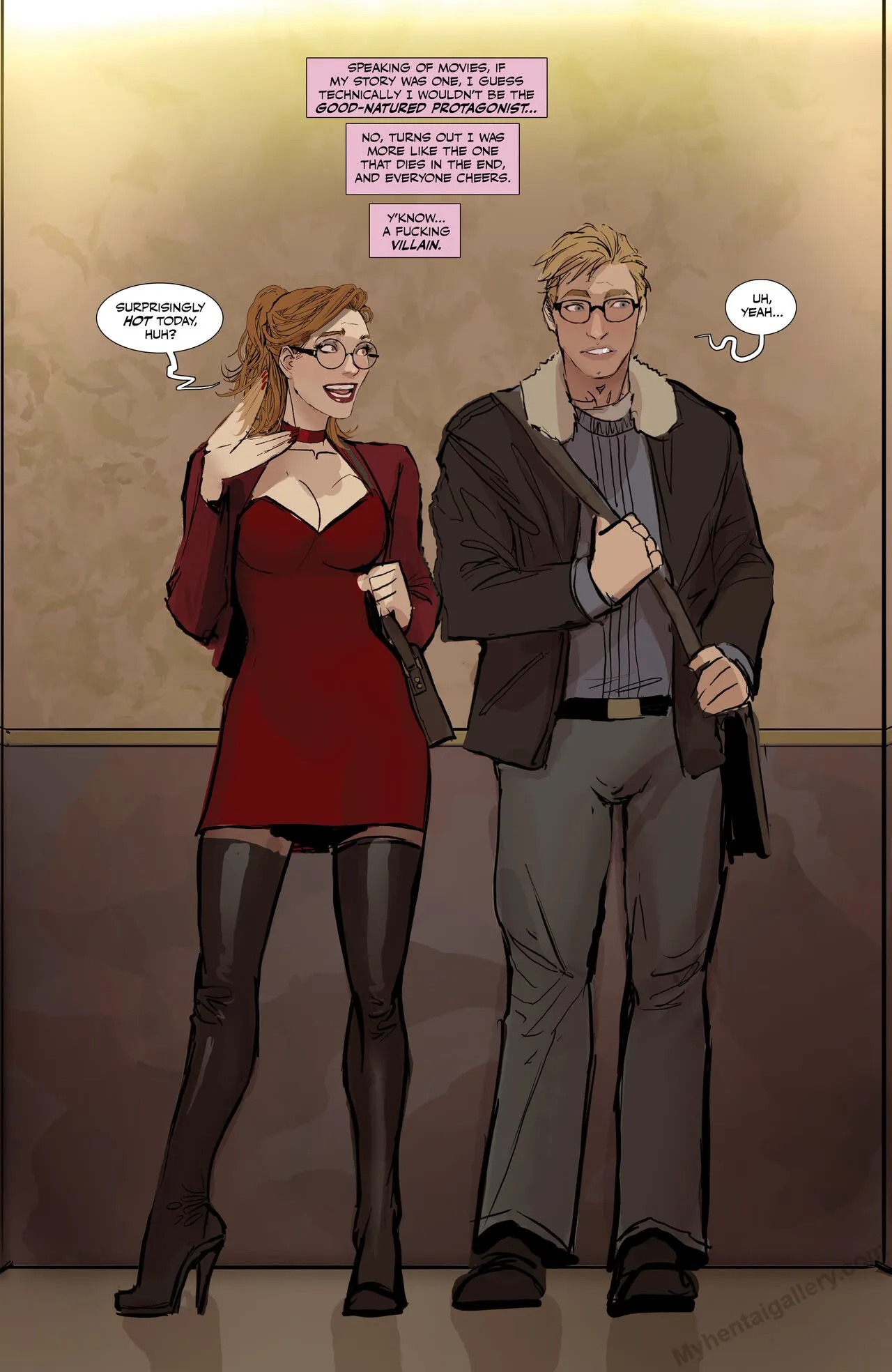 Page 35