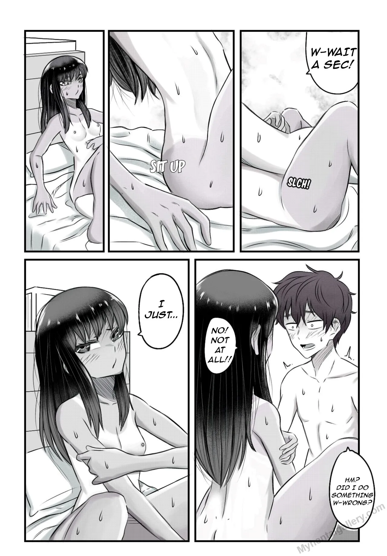 Page 94