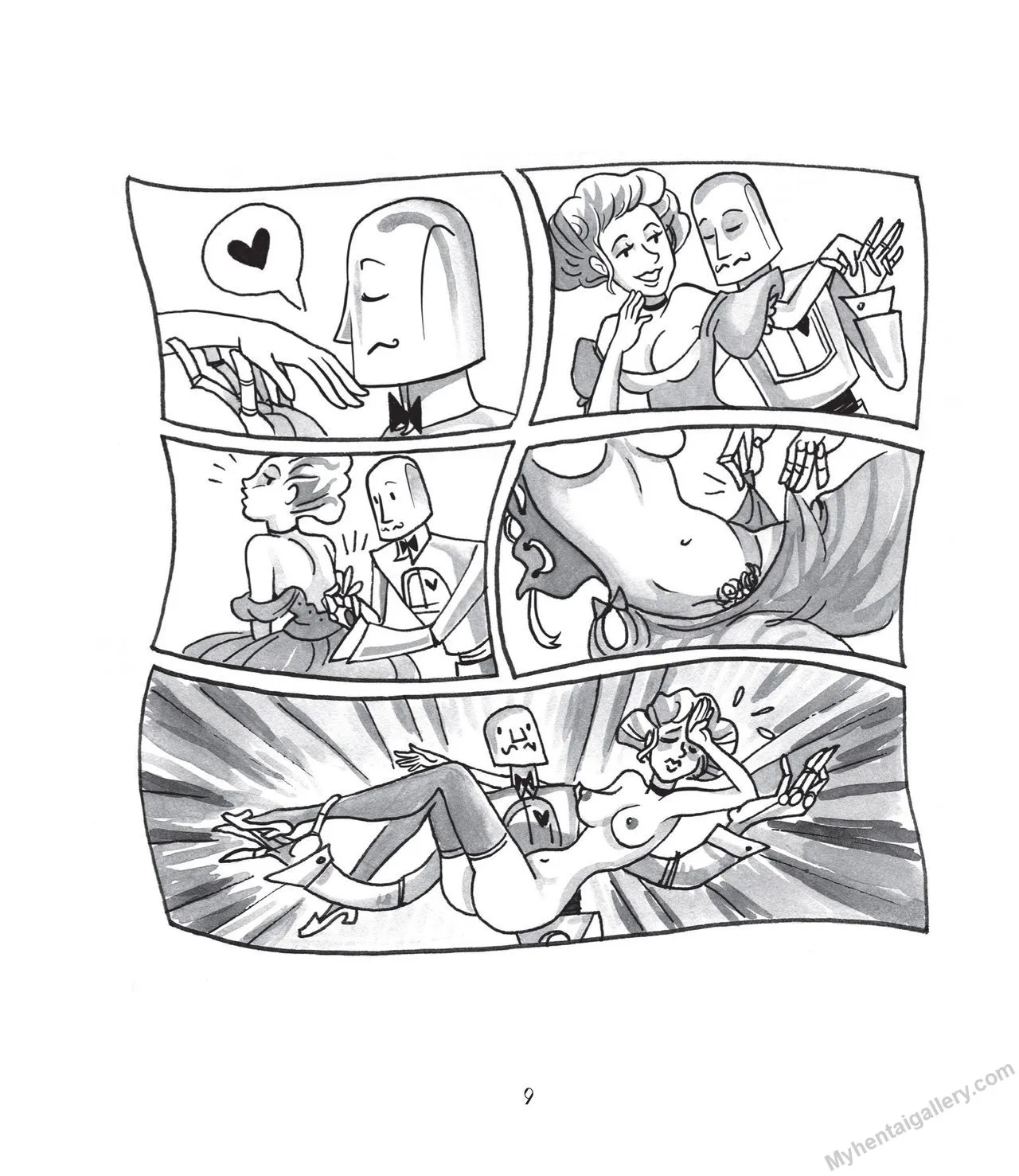 Page 9