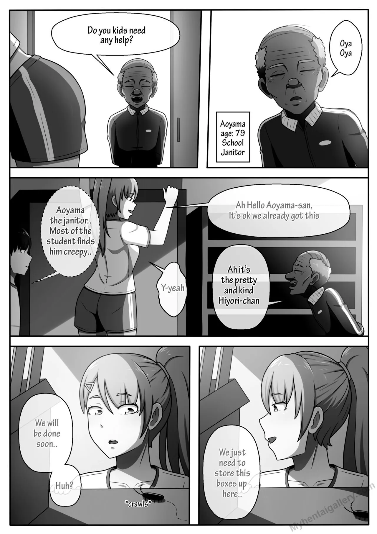 Page 6