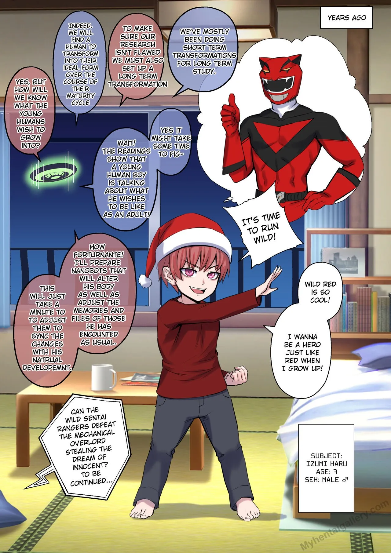 Page 2